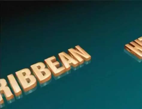 caribbbeanboy|Model Caribbbeanboy Free Porn Videos & XXX Movies .